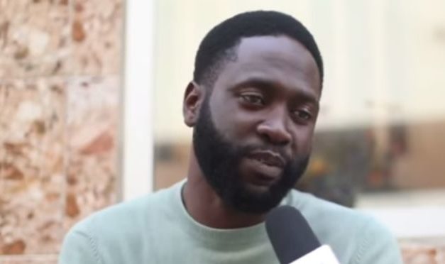 TRAFIC DE PASSEPORTS DIPLOMATIQUES - Les révélations de Kilifa à la Dic