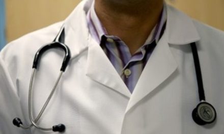 EXERCICE ILLEGAL DE MEDECINE - Six mois ferme pour Abdou Wakhab Diop et sa complice