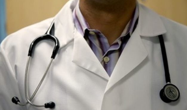 DRAME A SACRE CŒUR – Ce que l’autopsie révèle