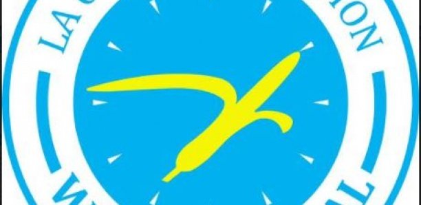 LANCEMENT D'UNE GRANDE COALITION - Wallu Senegal fait le procès du régime de Macky Sall