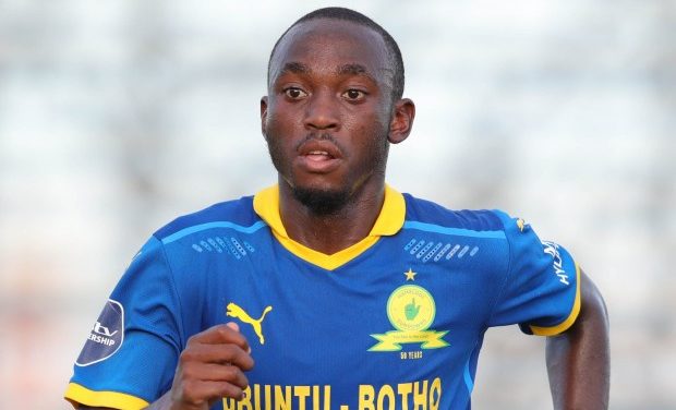 Sénégal-Namibie : "Nous jouerons sans pressions contre les "Lions"