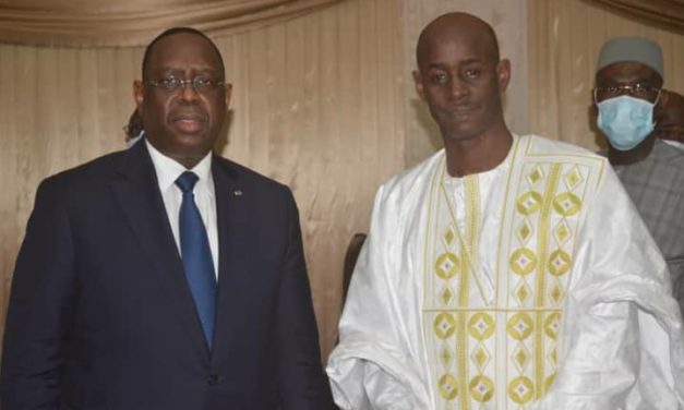 PIKINE-NORD – Diarra renforcé vers les locales