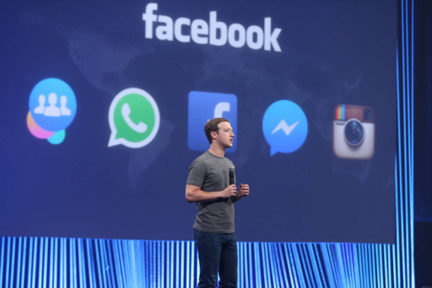 PANNE DE FACEBOOK - Les pertes colossales de Mark Zuckerberg