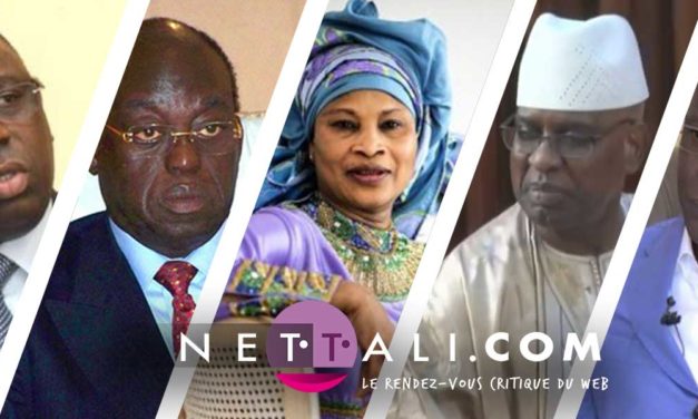 COUP DE PILON - Imbroglio « diplomatique » !