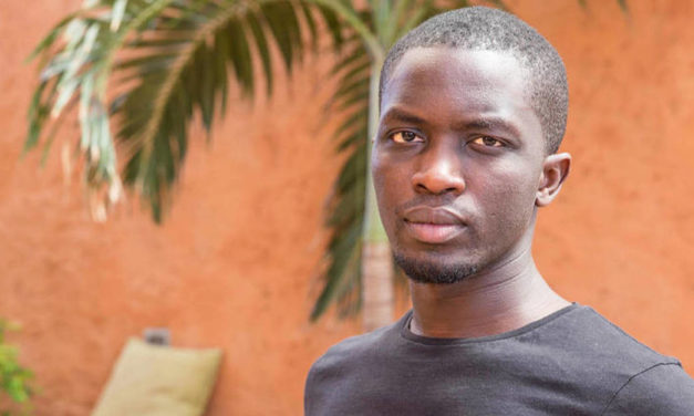 "LA PLUS SECRETE MEMOIRE DES HOMMES" – Vers une traduction en wolof du best-seller