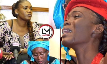 SCANDALE PRESUME AU CŒUR DE MISS SENEGAL- Les premiers secrets de l'enquête