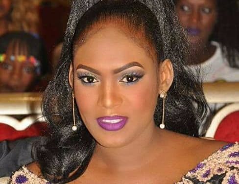 AFFAIRE MISS SÉNÉGAL 2020- Cfao Motors met fin à son partenariat avec le comité d'organisation