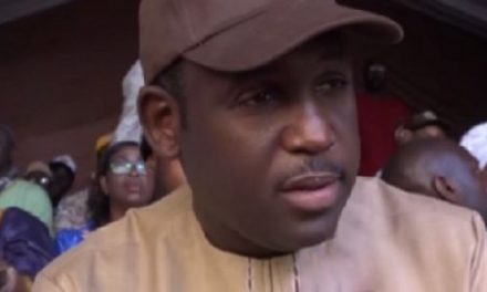 REJET DES LISTES DE DEFAR SA GOKH - La Cena rappelle à l'ordre les préfets et sous-préfets