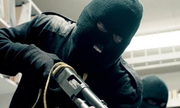 KEDOUGOU -  des malfrats attaquent un dépôt et emportent plusieurs millions