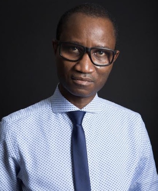 DIALOGUE NATIONAL - L’ACT exige des réformes profondes pour un nouveau pacte démocratique