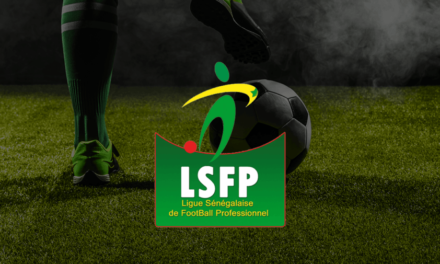 GRÈVE DES TRANSPORTEURS - La 3ème journée du championnat local suspendue