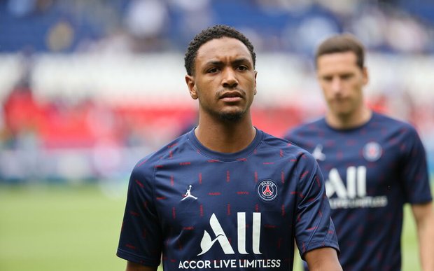 PSG - Abdou Diallo entre Milan et le PSG
