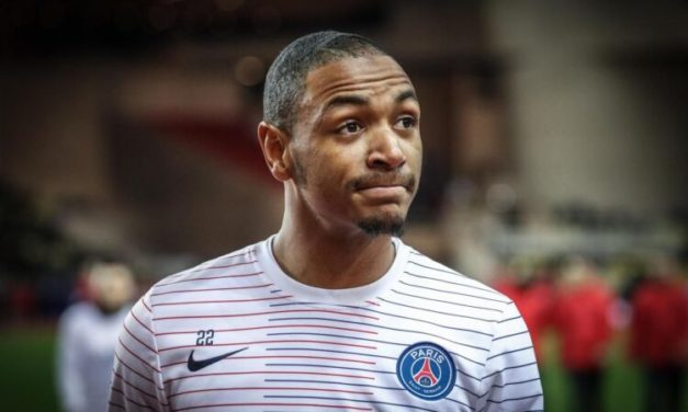 EQUIPE NATIONALE - Abdou rassure