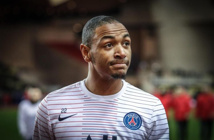 EQUIPE NATIONALE - Abdou rassure