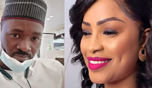 Le Procureur renvoie Mbathio Ndiaye et Dabaye Barre devant le Tribunal correctionnel