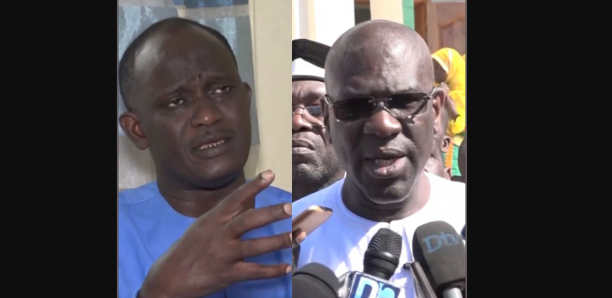 VICTOIRE DE TIMBO A PIKINE – Wallu accuse Macky Sall