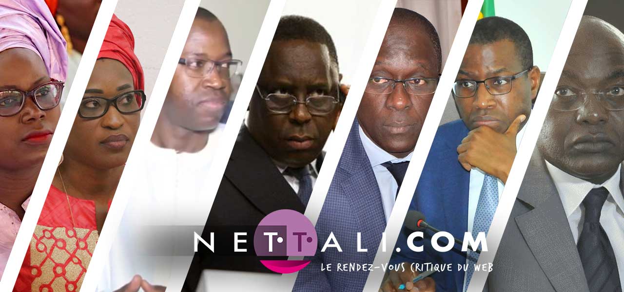  IDIOVISUEL - A l’heure des comptes