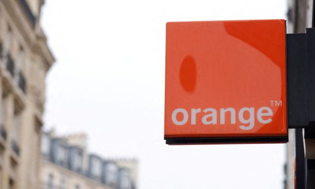 ORANGE - Les trois finalistes pour la succession de Stéphane Richard