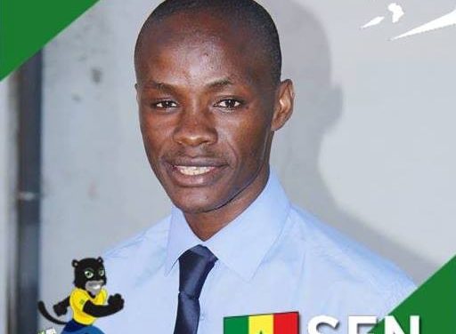 NÉCROLOGIE - Le journaliste Oumar Diarra n'est plus