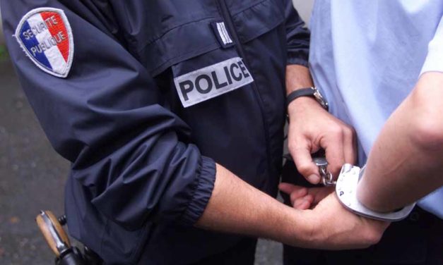 Pédopornographie : Un agent de l'ambassade de France au Sénégal arrêté