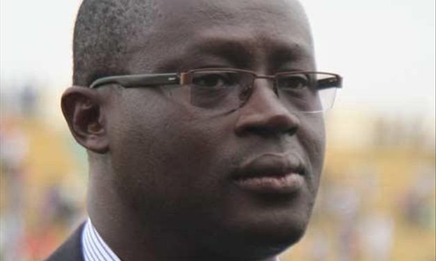 RETARD DES VOLS D'AIR SENEGAL - La FSF en colère