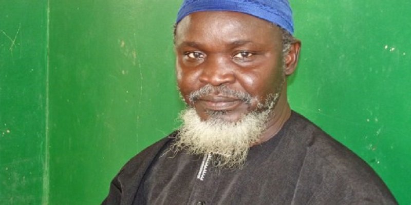 PROCES EN APPEL AFFAIRE TERRORISME- L'audience renvoyée au 30 mai, Imam Ndao et les autres acquittés extirpés de la procédure