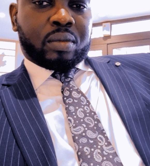 PAR SARAKH NDIAYE - Pour la fin de nos désillusions