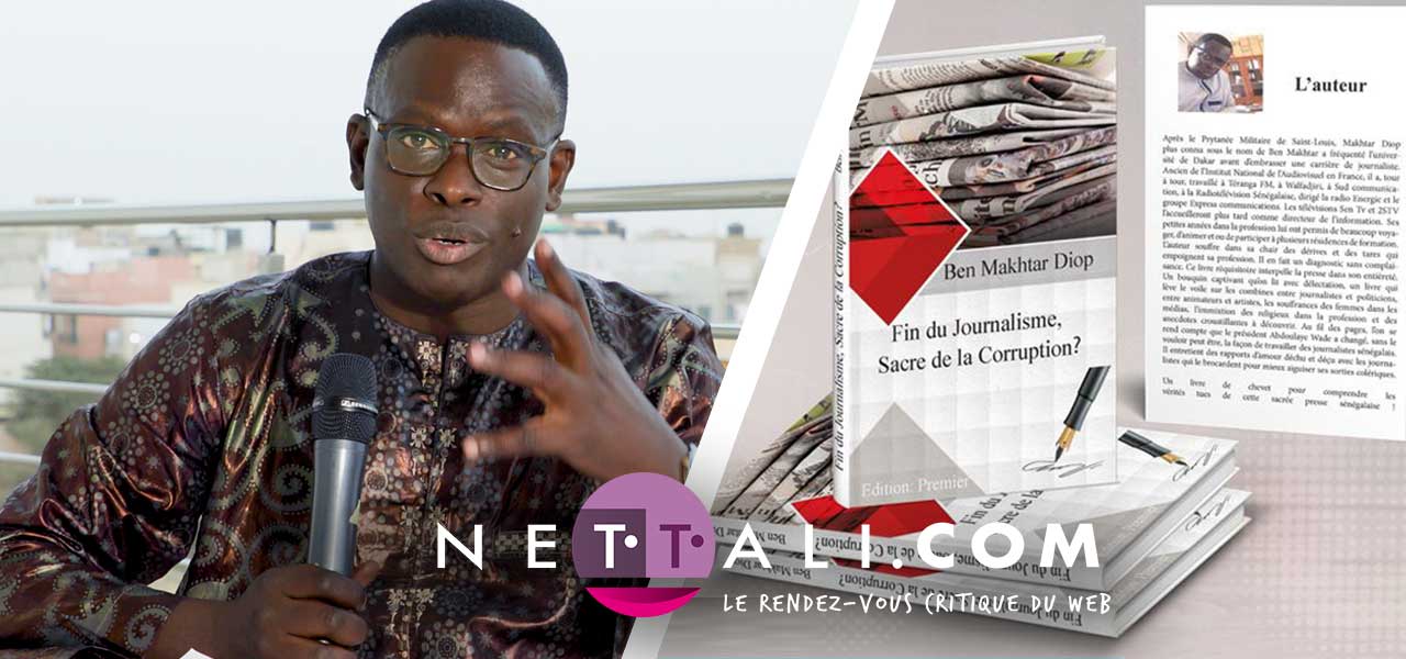 IDIOVISUEL - Coup de pied dans la fourmilière !