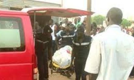 Homme tué et brûlé à Rufisque : Les enquêteurs dans l’impasse