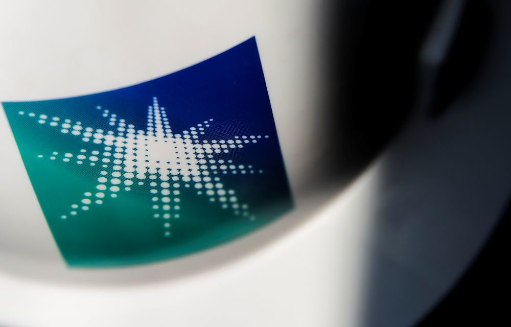 Un site pétrolier d'Aramco attaqué à Djeddah