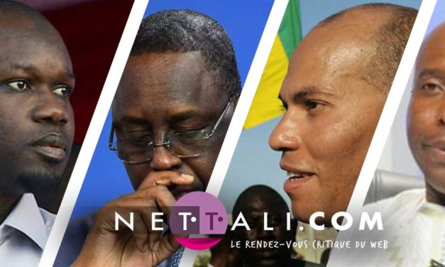 COUPS DE PILON - Terre d’arrangements !