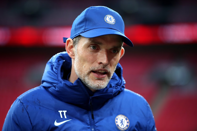 ANGLETERRE - Tuchel se prononce sur la vente de Chelsea !