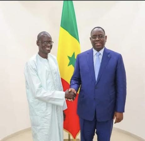 BAMBEY – TRANSHUMANCE - Le maire Assane Dia regagne l’APR