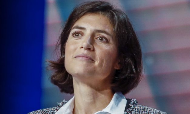 ORANGE - Les dossiers chauds qui attendent la nouvelle patronne