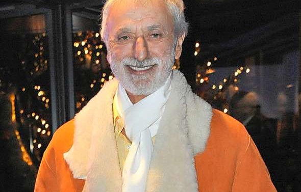 ECONOMIE - Mimran démolit le PSE