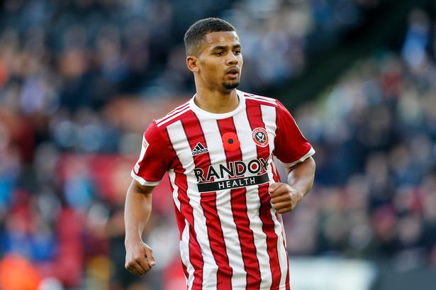 ÉQUIPE NATIONALE - Ilimane Ndiaye réagit à sa première convocation