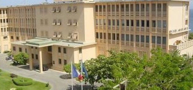 PEDOPORNOGRAPHIE - Un agent de l'ambassade de France arrêté avec 1171 fichiers mettant en scène de jeunes enfants contraints à des pratiques sadomasochistes