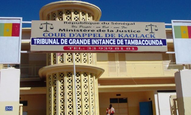 "Je couchais avec ma fille, pour la raison suivante..."