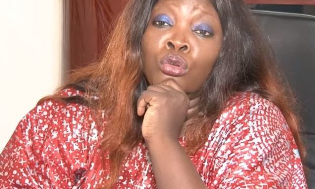 L’ordre des médecins du Sénégal recadre Ndella Madior Diouf