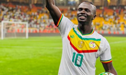 MERCATO - Sadio Mané change de discours!