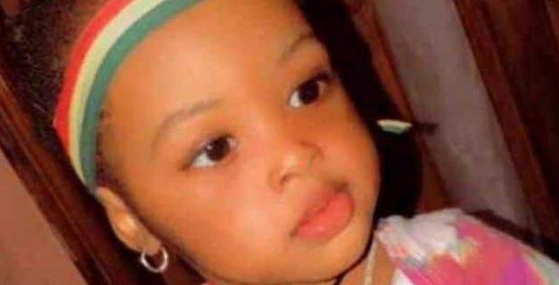 BÉBÉ AIDA DIAGNE RETROUVÉE SAINE ET SAUVE AVANT-HIER - La kidnappeuse, une Gambienne, explique son geste par ses deux fausses couches