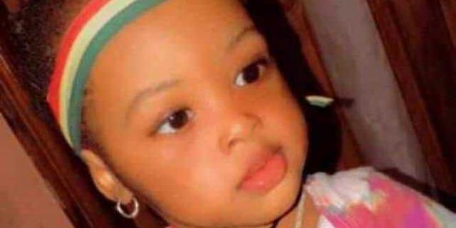 BÉBÉ AIDA DIAGNE RETROUVÉE SAINE ET SAUVE AVANT-HIER - La kidnappeuse, une Gambienne, explique son geste par ses deux fausses couches