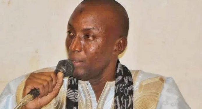 ASSOCIATION DE MALFAITEURS, PEDOPHILIE, PROXENETISME, ACTES CONTRE NATURE, VIOLS REPETES SUR MINEURS - Serigne Assane Mbacké « Khelcom » et son réseau au gnouf