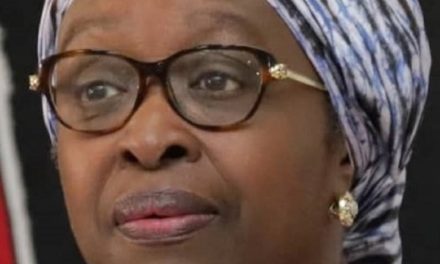 VIOLENCE POLITIQUE - Les vérités de l'envoyée spéciale du président de la Commission de l’Ua