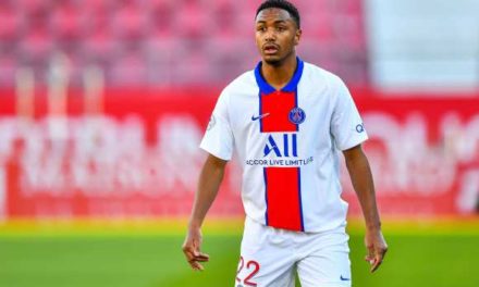 MERCATO - Le Milan relance la piste d'Abdou Diallo