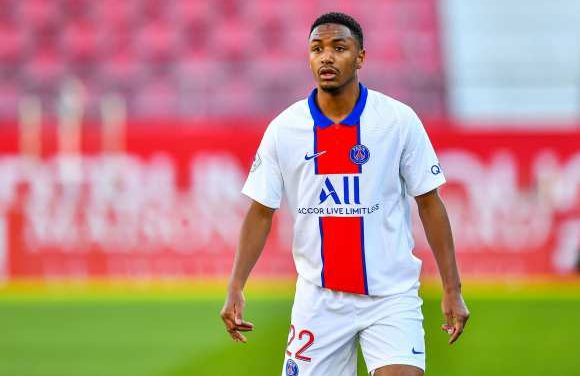 MERCATO - Le Milan relance la piste d'Abdou Diallo