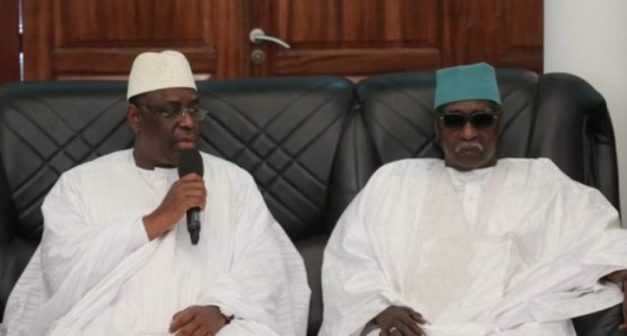 HOPITAL DE NIVEAU 3 DE TIVAOUANE - Cérémonie de pose de première pierre mercredi