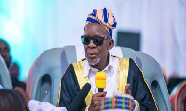 Burkina Faso : Médina Baye condamne le meurtre de dix-huit disciples dans des attaques