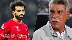 Shehata dénigre Salah
