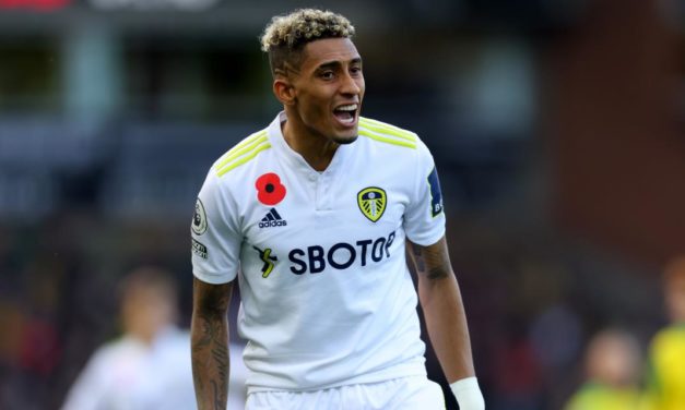 MERCATO - Raphina rejoint le Barça